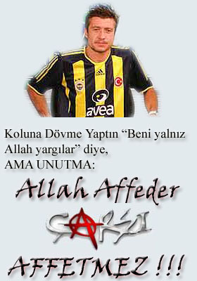 yorumsuz